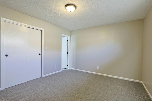 2907 Roosevelt Boulevard, Middletown, OH 45044