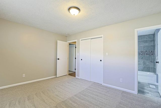 2907 Roosevelt Boulevard, Middletown, OH 45044