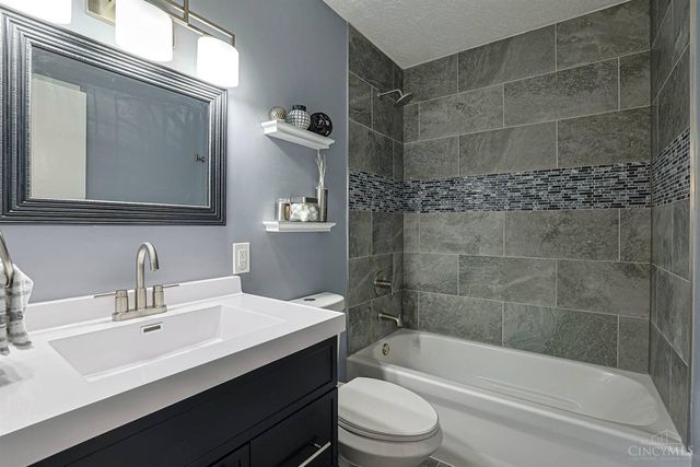 2907 Roosevelt Boulevard, Middletown, OH 45044