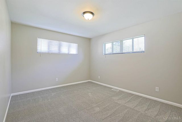 2907 Roosevelt Boulevard, Middletown, OH 45044