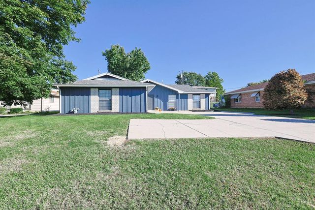 2907 Roosevelt Boulevard, Middletown, OH 45044