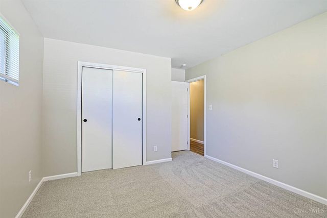2907 Roosevelt Boulevard, Middletown, OH 45044