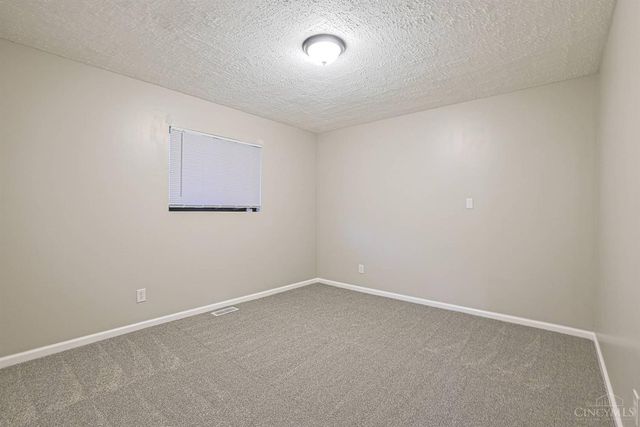 2907 Roosevelt Boulevard, Middletown, OH 45044
