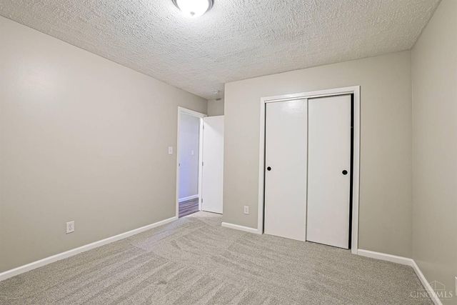 2907 Roosevelt Boulevard, Middletown, OH 45044