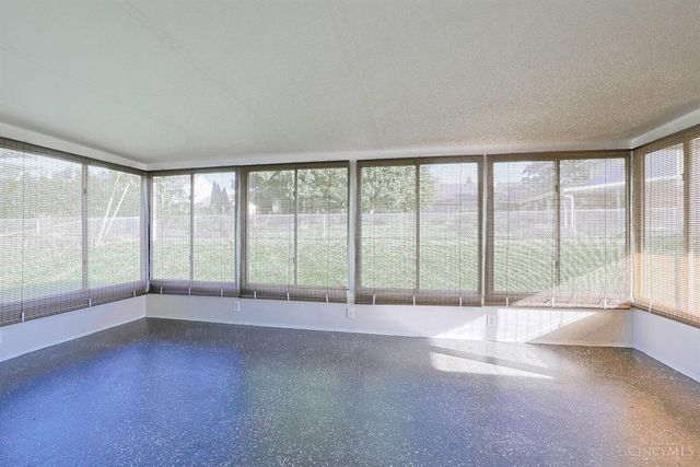 2907 Roosevelt Boulevard, Middletown, OH 45044