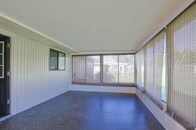 2907 Roosevelt Boulevard, Middletown, OH 45044