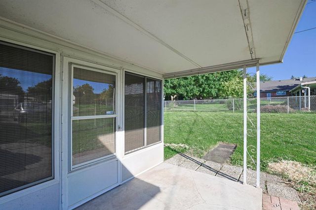 2907 Roosevelt Boulevard, Middletown, OH 45044
