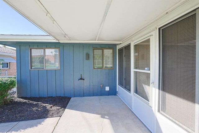 2907 Roosevelt Boulevard, Middletown, OH 45044