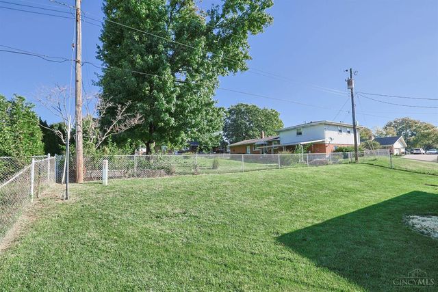 2907 Roosevelt Boulevard, Middletown, OH 45044
