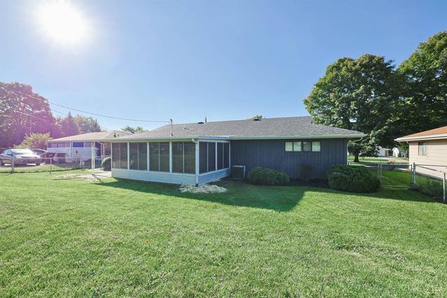 2907 Roosevelt Boulevard, Middletown, OH 45044
