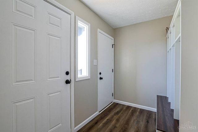 2907 Roosevelt Boulevard, Middletown, OH 45044