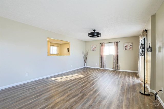2907 Roosevelt Boulevard, Middletown, OH 45044