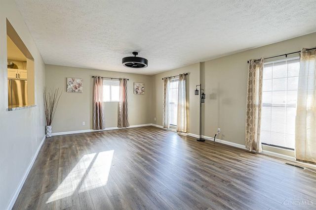 2907 Roosevelt Boulevard, Middletown, OH 45044