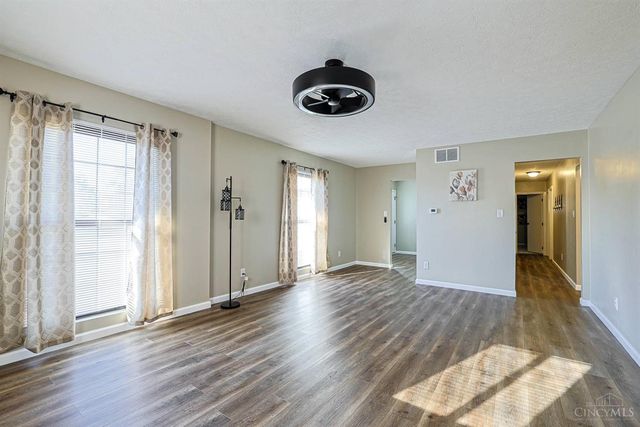 2907 Roosevelt Boulevard, Middletown, OH 45044