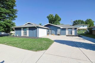 2907 Roosevelt Boulevard, Middletown, OH 45044