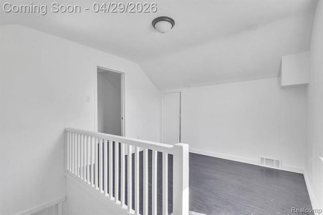 5903 Somerset Avenue, Detroit, MI 48224