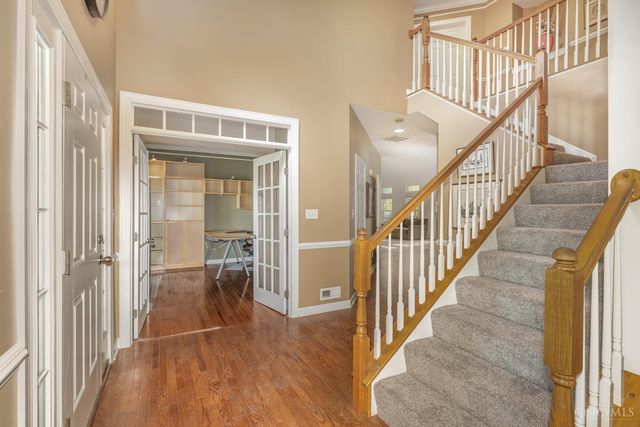 345 Countryside Drive, Lebanon, OH 45036