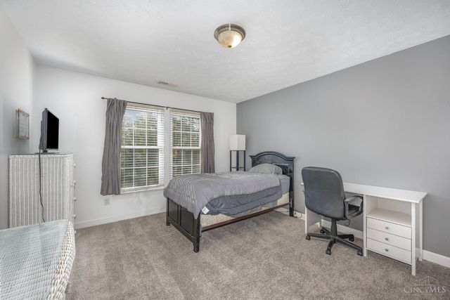 345 Countryside Drive, Lebanon, OH 45036