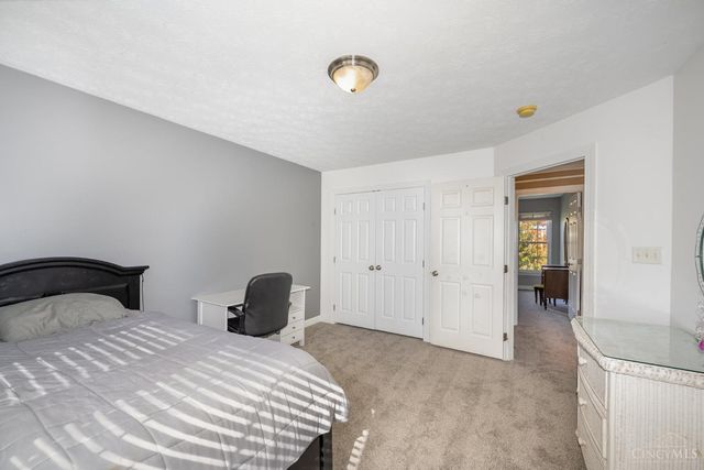 345 Countryside Drive, Lebanon, OH 45036