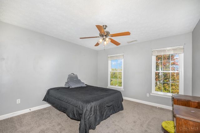 345 Countryside Drive, Lebanon, OH 45036