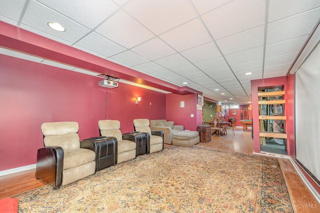 345 Countryside Drive, Lebanon, OH 45036