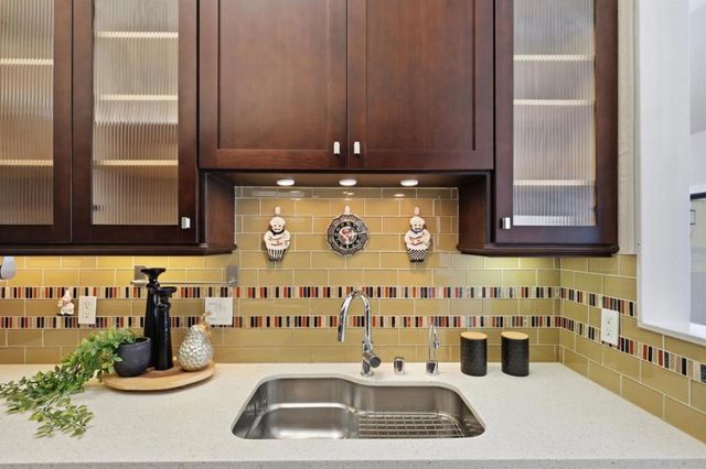 608 Portofino Lane, Foster City, CA 94404