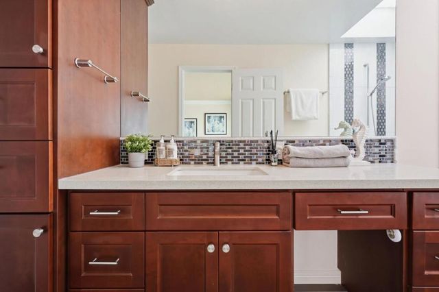 608 Portofino Lane, Foster City, CA 94404