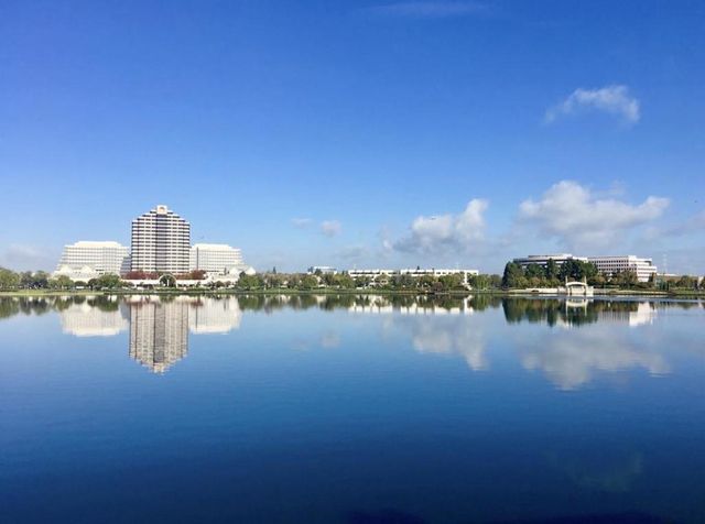 608 Portofino Lane, Foster City, CA 94404