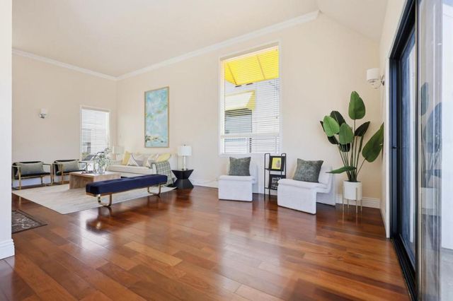 608 Portofino Lane, Foster City, CA 94404