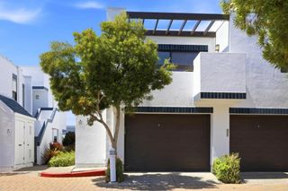 608 Portofino Lane, Foster City, CA 94404