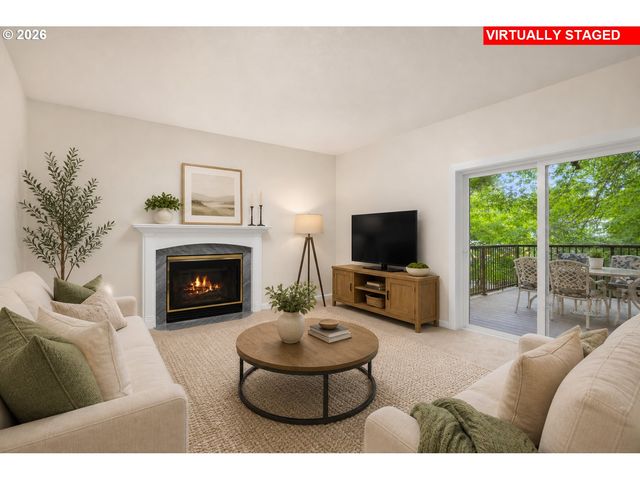 15820 Sw FLAGSTONE Dr, Beaverton, OR 97007