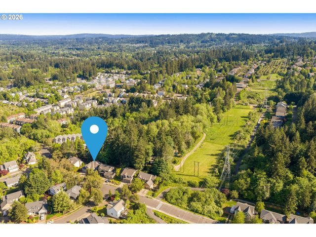 15820 Sw FLAGSTONE Dr, Beaverton, OR 97007