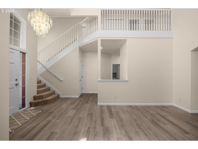 15820 Sw FLAGSTONE Dr, Beaverton, OR 97007