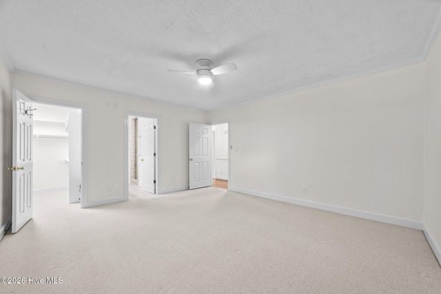 809 Greenbriar Road, Kinston, NC 28501