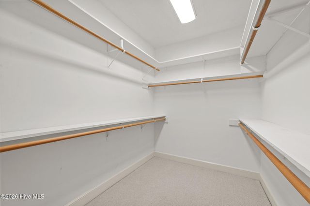 809 Greenbriar Road, Kinston, NC 28501