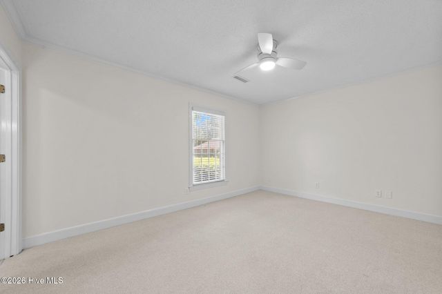 809 Greenbriar Road, Kinston, NC 28501