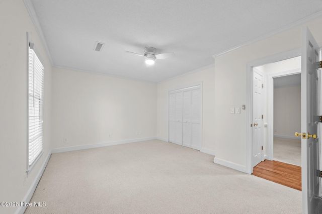 809 Greenbriar Road, Kinston, NC 28501