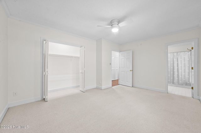 809 Greenbriar Road, Kinston, NC 28501