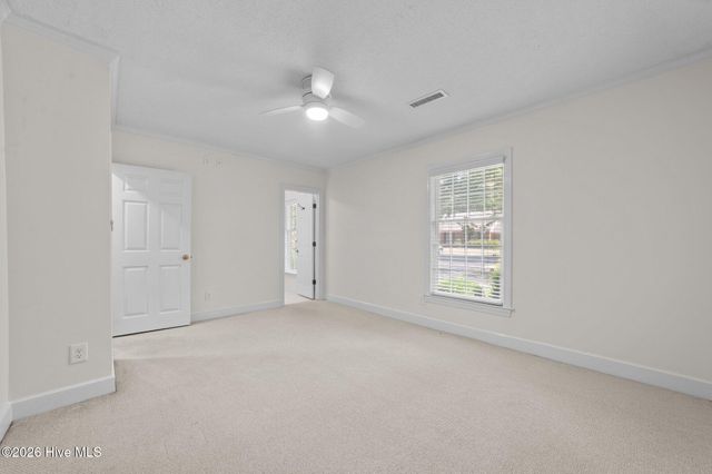 809 Greenbriar Road, Kinston, NC 28501