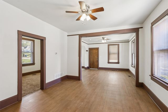 1925 Francis Avenue, Des Moines, IA 50314