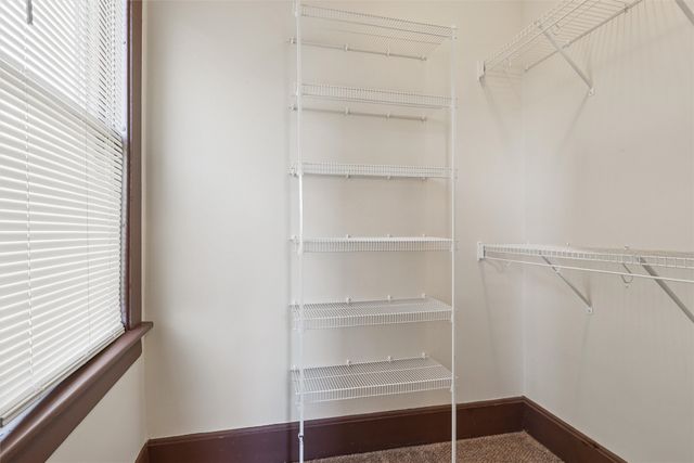 1925 Francis Avenue, Des Moines, IA 50314