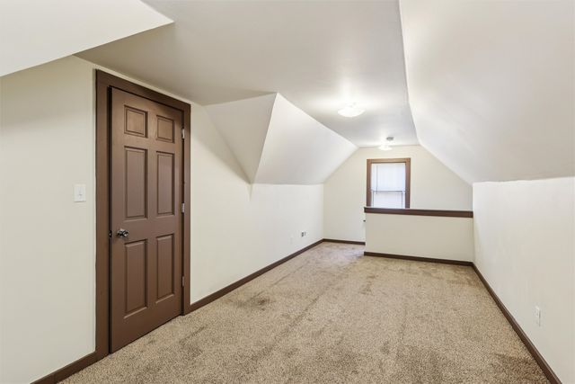 1925 Francis Avenue, Des Moines, IA 50314