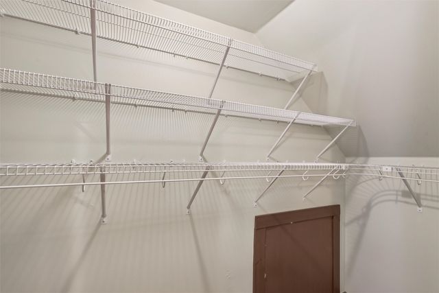 1925 Francis Avenue, Des Moines, IA 50314