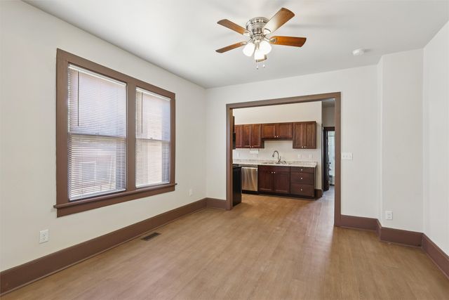 1925 Francis Avenue, Des Moines, IA 50314