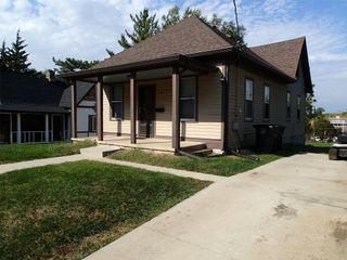 1925 Francis Avenue, Des Moines, IA 50314