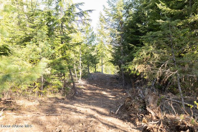 NKA Cresthaven Dr, Sandpoint, ID 83864