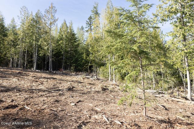 NKA Cresthaven Dr, Sandpoint, ID 83864