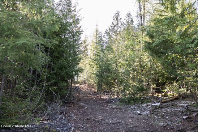 NKA Cresthaven Dr, Sandpoint, ID 83864