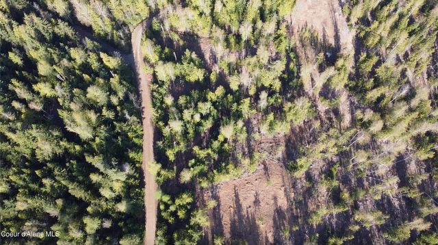 NKA Cresthaven Dr, Sandpoint, ID 83864