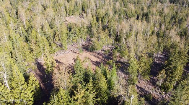 NKA Cresthaven Dr, Sandpoint, ID 83864